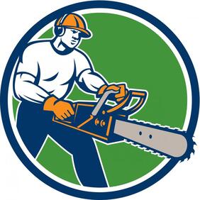 grand-prairie-tree-service-home