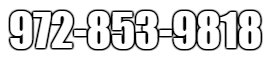 grand-prairie-tree-service-number